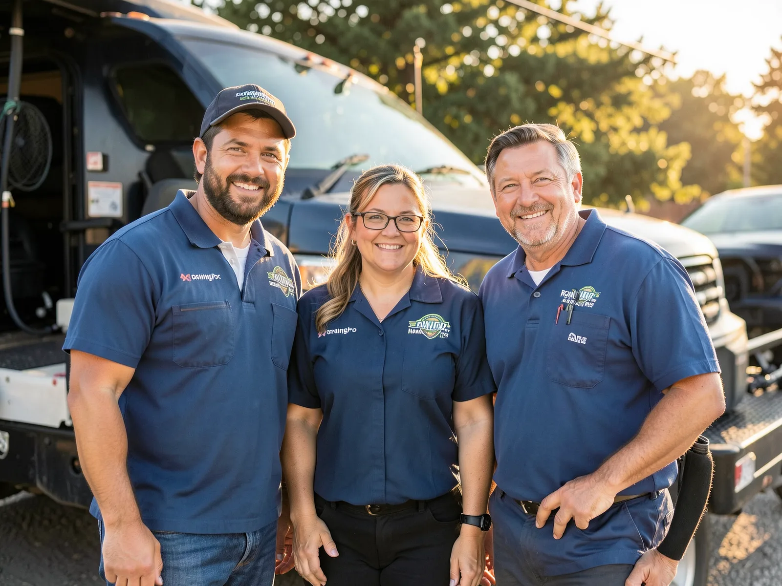 Roof Repair company in Millport, NY