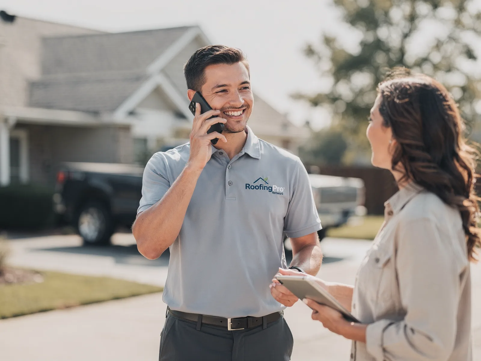 Roof Repair Millport, NY FAQs